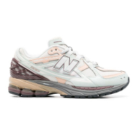 New Balance Men's '1906R' Sneakers