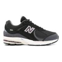 New Balance Men's '2002Rx' Sneakers