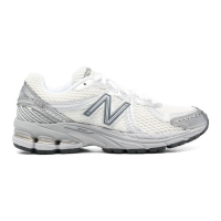 New Balance Men's '860V2' Sneakers