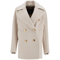 Max Mara Atelier Women's 'Berta' Coat