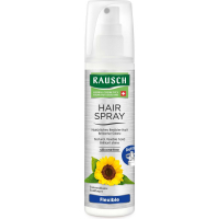 Rausch 'Flexible Non-Aerosol' Haarspray - 150 ml