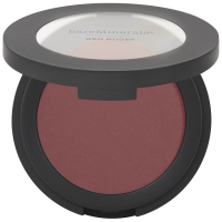 Bare Minerals Blush Poudre 'Gen Nude' - You Had Me at Merlot 6 g