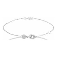 Maison de la bijouterie Armband für Damen