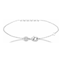 Maison de la bijouterie Armband für Damen