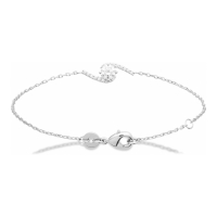 Maison de la bijouterie Armband für Damen