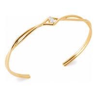 Maison de la bijouterie Armband für Damen