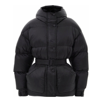 Ienki Ienki Pufferjacke für Damen