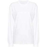 Alexander Wang Women's 'Essential' T-Shirt