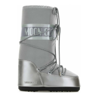 Moon Boot 'Icon Glance' Schneeschuhe