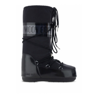 Moon Boot 'Icon Glance' Schneeschuhe