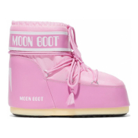 Moon Boot 'Icon Low' Snow Boots