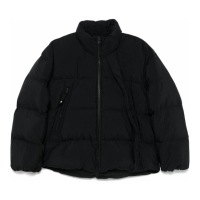 Y-3 Women's Puffer Jacket