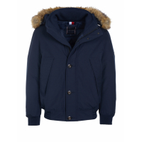 Tommy Hilfiger Jacke für Herren