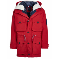 Tommy Hilfiger Jacke für Herren