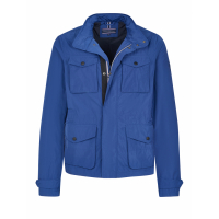 Tommy Hilfiger Jacke für Herren