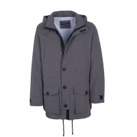 Tommy Hilfiger Jacke für Herren