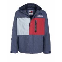 Tommy Hilfiger Jeans Jacke für Herren