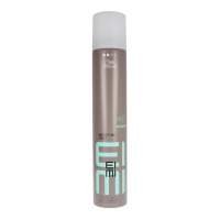 Wella Professionals Laque 'EIMI Mistify Me Light' - 500 ml