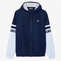 Lacoste Veste de Survêtement 'Tennis Sportsuit' pour Hommes