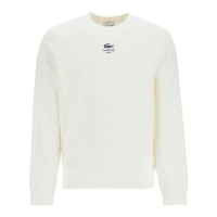 Lacoste Men's 'Logo-Print' Sweatshirt