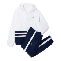 Lacoste Men's 'Colourblock Tennis' Tracksuit