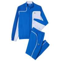 Lacoste Men's 'Colorblock Tennis' Tracksuit