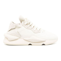 Y-3 Men's 'Kaiwa' Sneakers