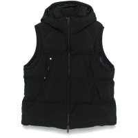 Y-3 Men's Vest