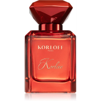 Korloff 'Korlove' Eau de parfum - 50 ml