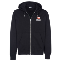 Diesel Men's Sweater