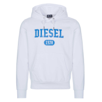 Diesel Men's Sweater