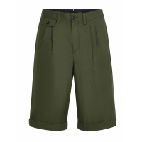 Burberry Men's Shorts