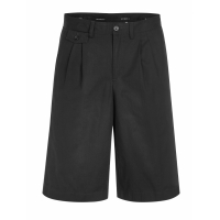 Burberry Men's Shorts