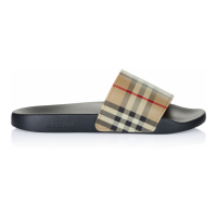 Burberry Men's Sandals