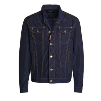 Dsquared2 Veste pour Hommes