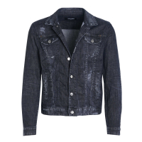 Dsquared2 Veste pour Hommes