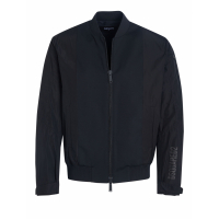 Dsquared2 Veste pour Hommes