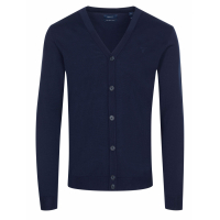 Gant Veste pour Hommes