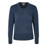 Burberry Women's Sweater