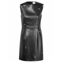 Burberry Women's Sleeveless Dress