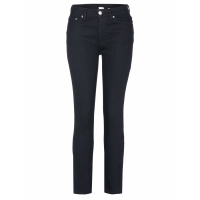 Burberry Women's Jeans