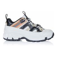 Burberry Women's Sneakers