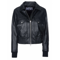 Diesel Veste pour Femmes