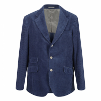 Brunello Cucinelli Blazer pour Hommes