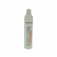 Mananã Shampoing 'Miracurl' - 300 ml