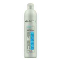 Mananã Après-shampoing 'Aloha' - 300 ml