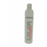 Mananã 'Moonlight' Shampoo - 300 ml