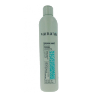 Mananã 'Grease Away' Shampoo - 30 ml