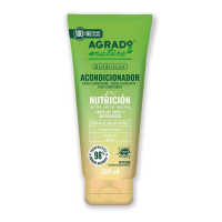 Agrado 'Nature Pro Nutrition' Conditioner - 200 ml