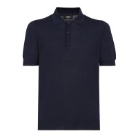 Fendi Polo pour Hommes